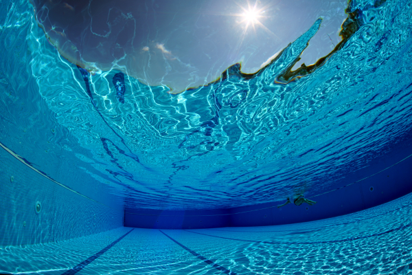 Notable Wave Pools in Australia 