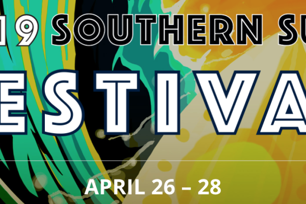 Southern Surf Festival